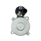 AS-PL S3096PR