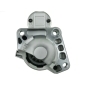 AS-PL S3179S