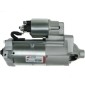 AS-PL S3179S