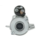 AS-PL S3179S