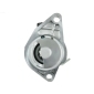 AS-PL S9038