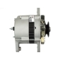 AS-PL A2065