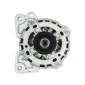 AS-PL A0782S