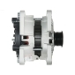 AS-PL A0782S