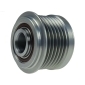AS-PL AFP0045