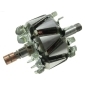 AS-PL AR0064