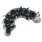 AS-PL ARC1024