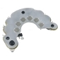 AS-PL ARC1024