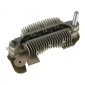 AS-PL ARC5120