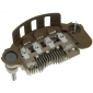 AS-PL ARC5120