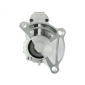 AS-PL S3019