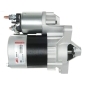 AS-PL S3019