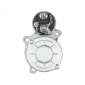 AS-PL S3019