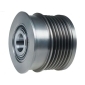 AS-PL AFP0063