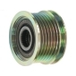 AS-PL AFP3031INA