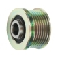 AS-PL AFP3031INA