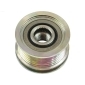 AS-PL AFP3031INA