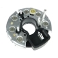 AS-PL ARC0007