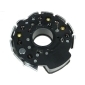 AS-PL ARC0007
