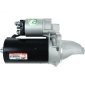 AS-PL S0106