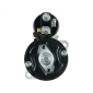 AS-PL S0106