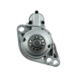 AS-PL S0542
