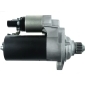 AS-PL S0542