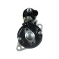 AS-PL S0542