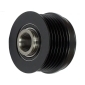 AS-PL AFP5009