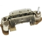 AS-PL ARC5070