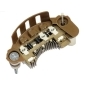 AS-PL ARC5070