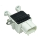 AS-PL ARE6104P