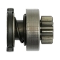 AS-PL SD0230