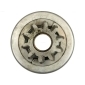 AS-PL SD0230
