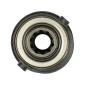 AS-PL SD0230