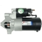 AS-PL S5295PR