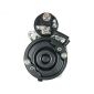 AS-PL S5295PR