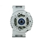 AS-PL A0464