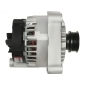 AS-PL A6060