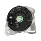 AS-PL A6060