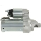 AS-PL S3065