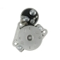 AS-PL S3065