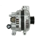 AS-PL A5050