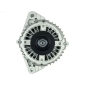AS-PL A6029