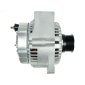 AS-PL A6029
