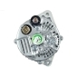 AS-PL A6029