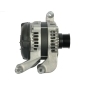 AS-PL A6049DENSO