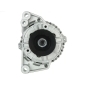 AS-PL A0394