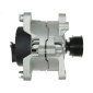 AS-PL A0394