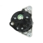AS-PL A0394